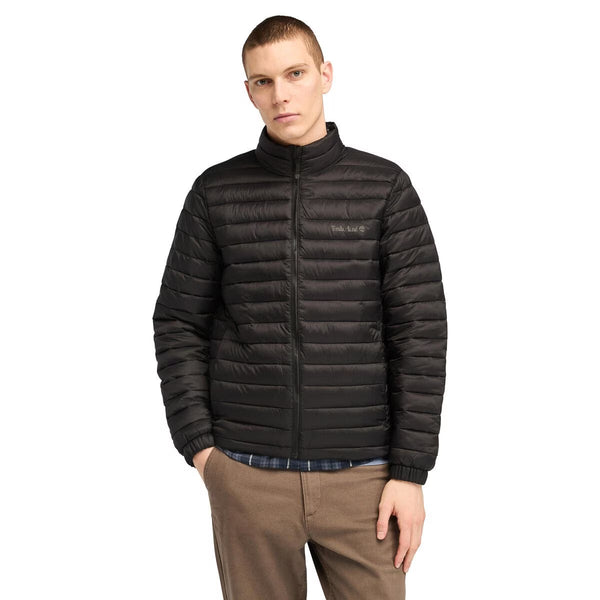TIMBERLAND Axis Peak Durable Water Repellent Jacket