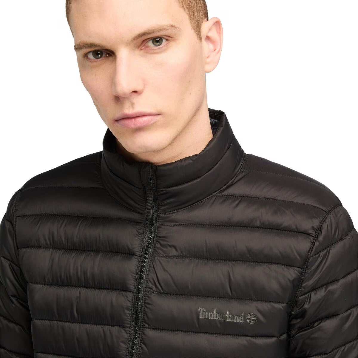 TIMBERLAND Axis Peak Durable Water Repellent Jacket