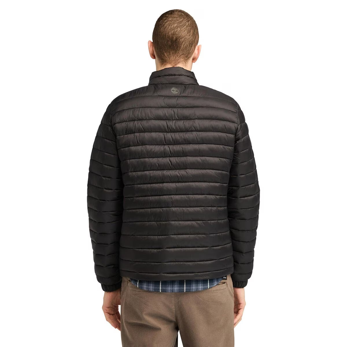 TIMBERLAND Axis Peak Durable Water Repellent Jacket