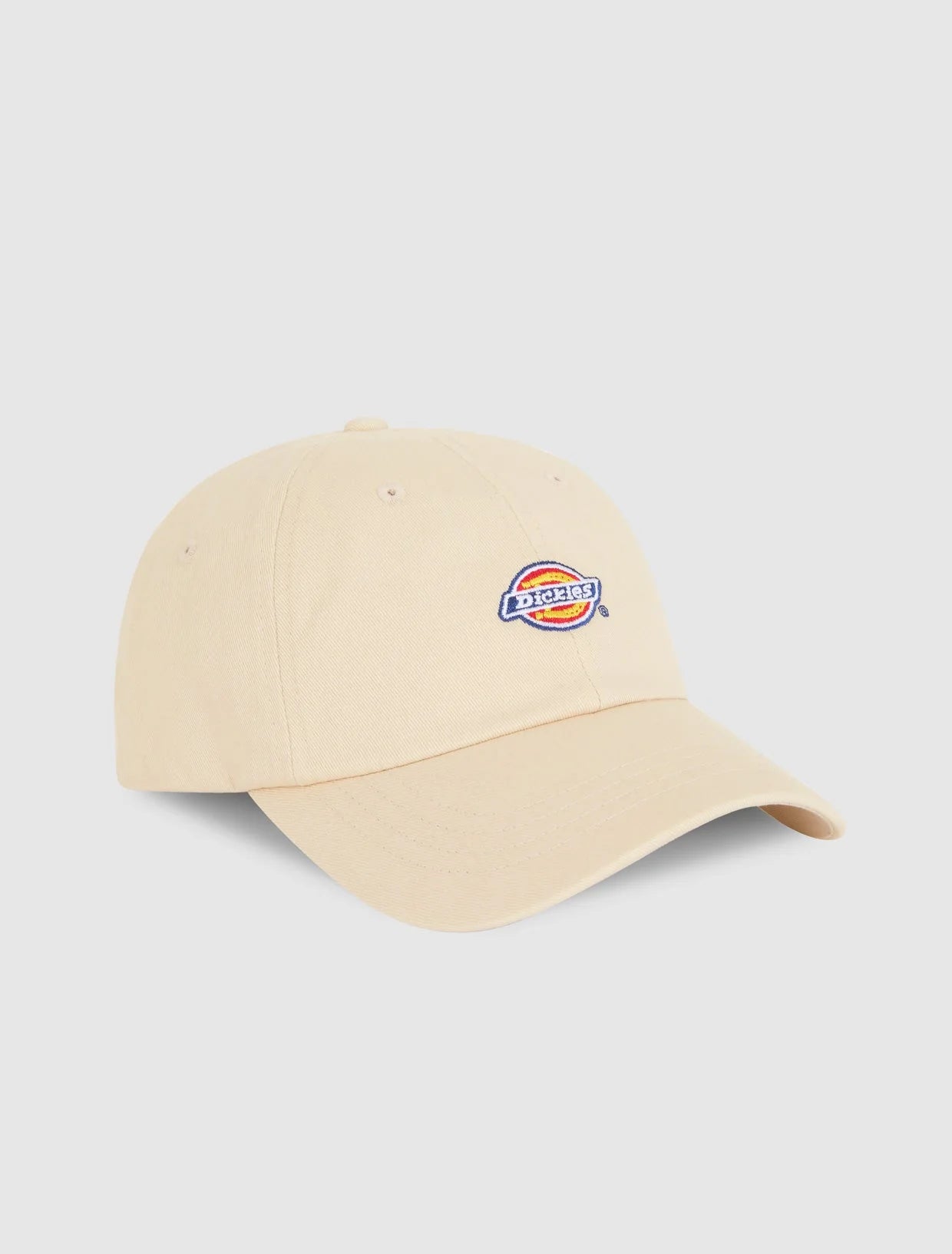 DICKIES Hardwick Cap