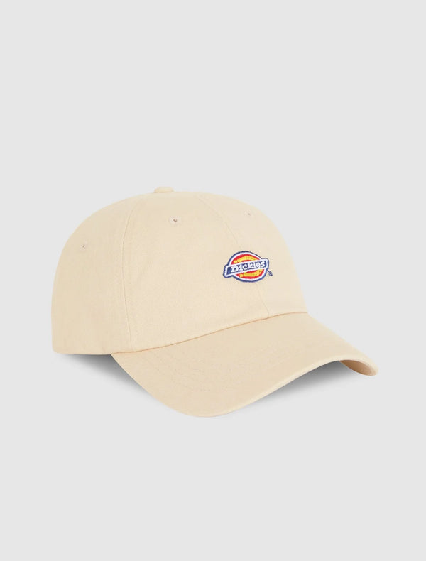 DICKIES Hardwick Cap