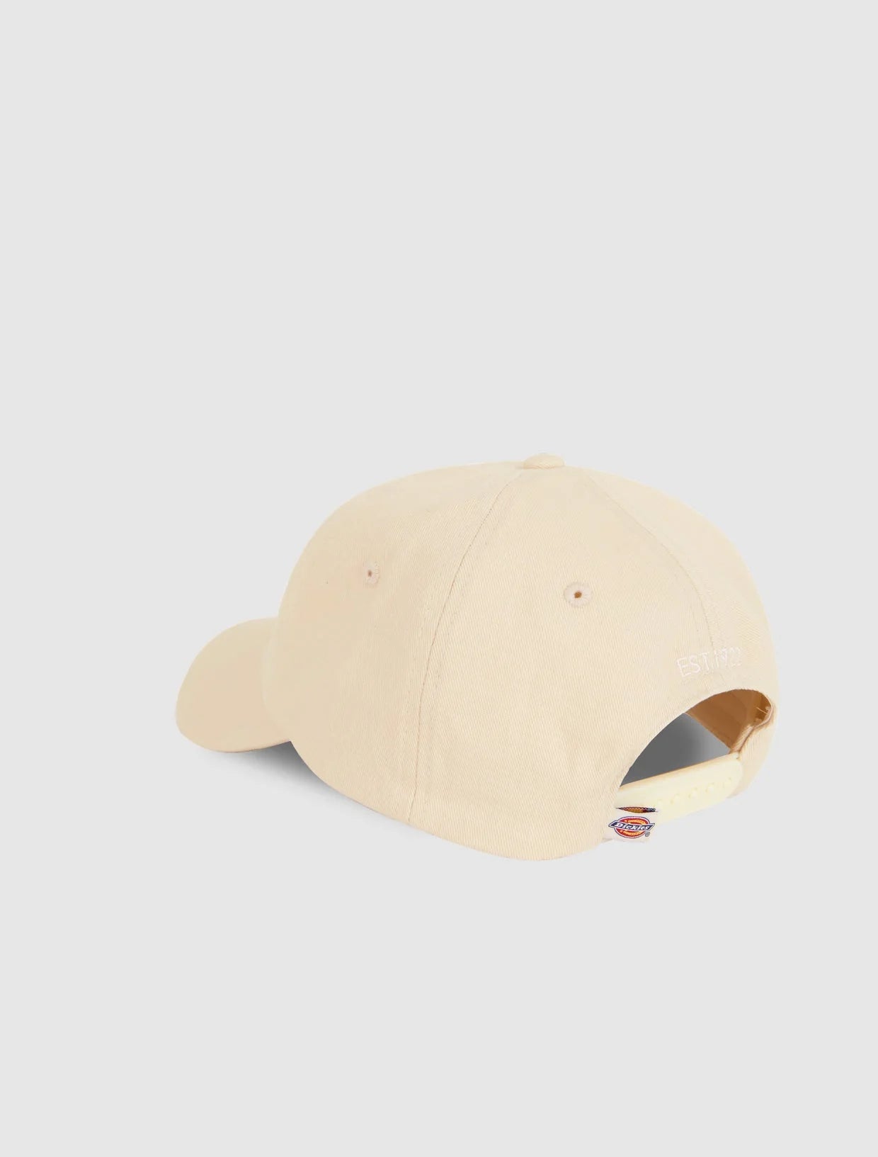 DICKIES Hardwick Cap