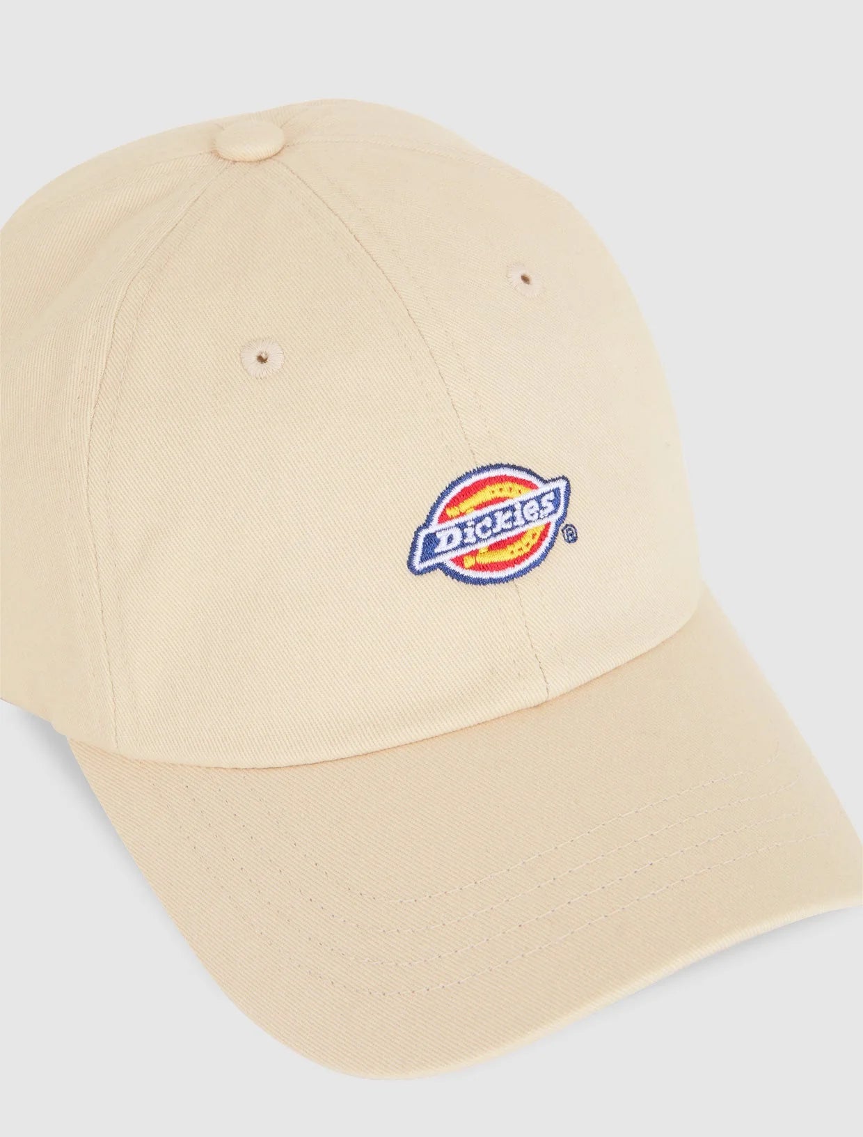 DICKIES Hardwick Cap