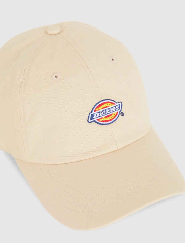 DICKIES Hardwick Cap