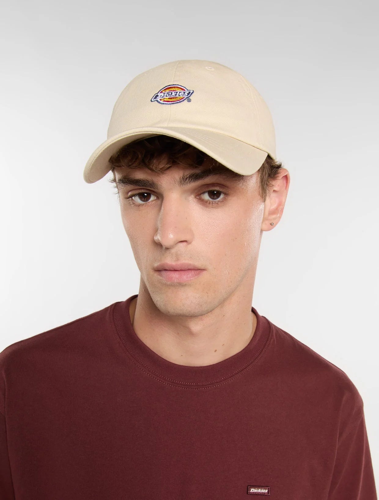DICKIES Hardwick Cap
