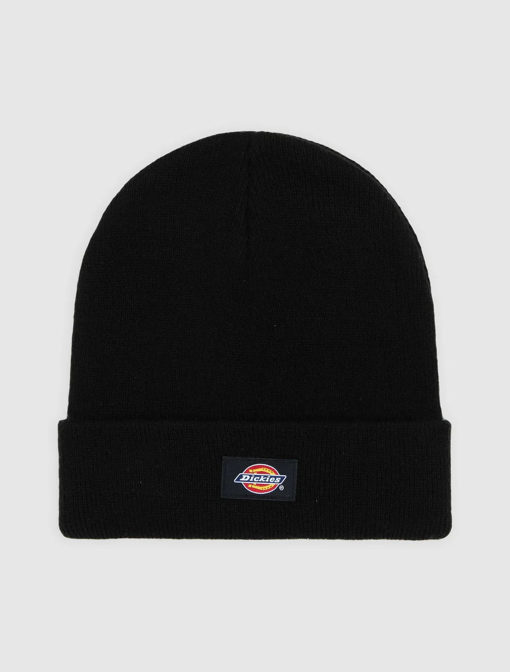 Gibsland Black
