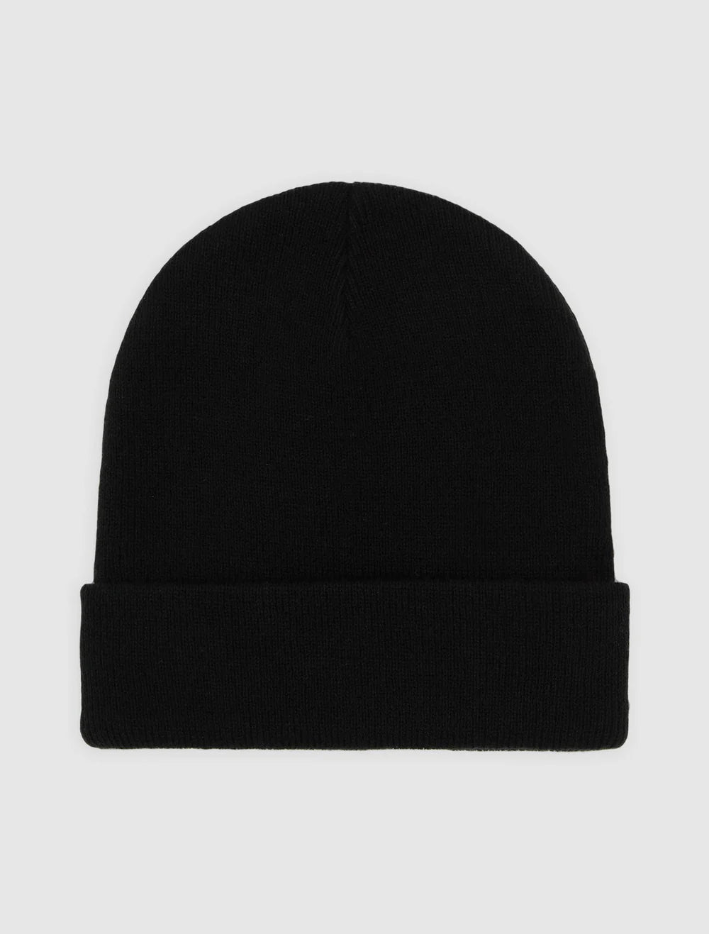 Gibsland Black
