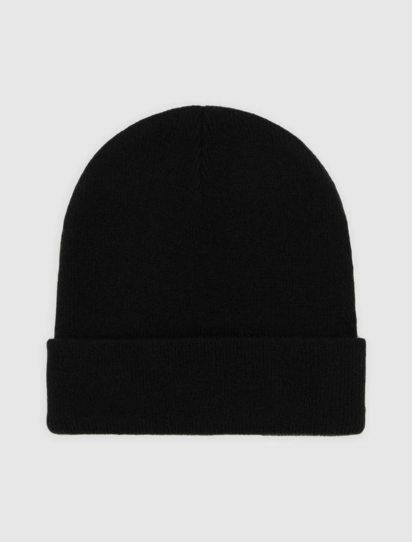 Gibsland Black