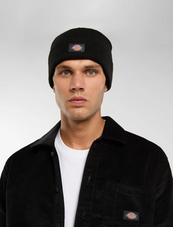 Gibsland Black