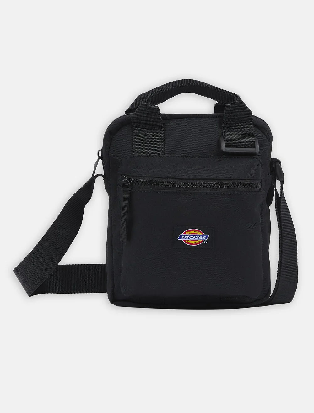 Moreauville Black