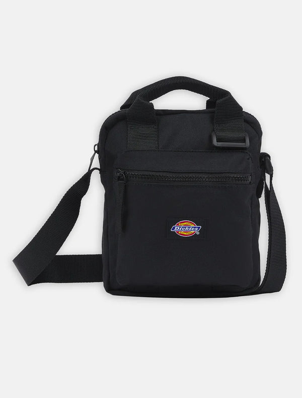 Moreauville Black