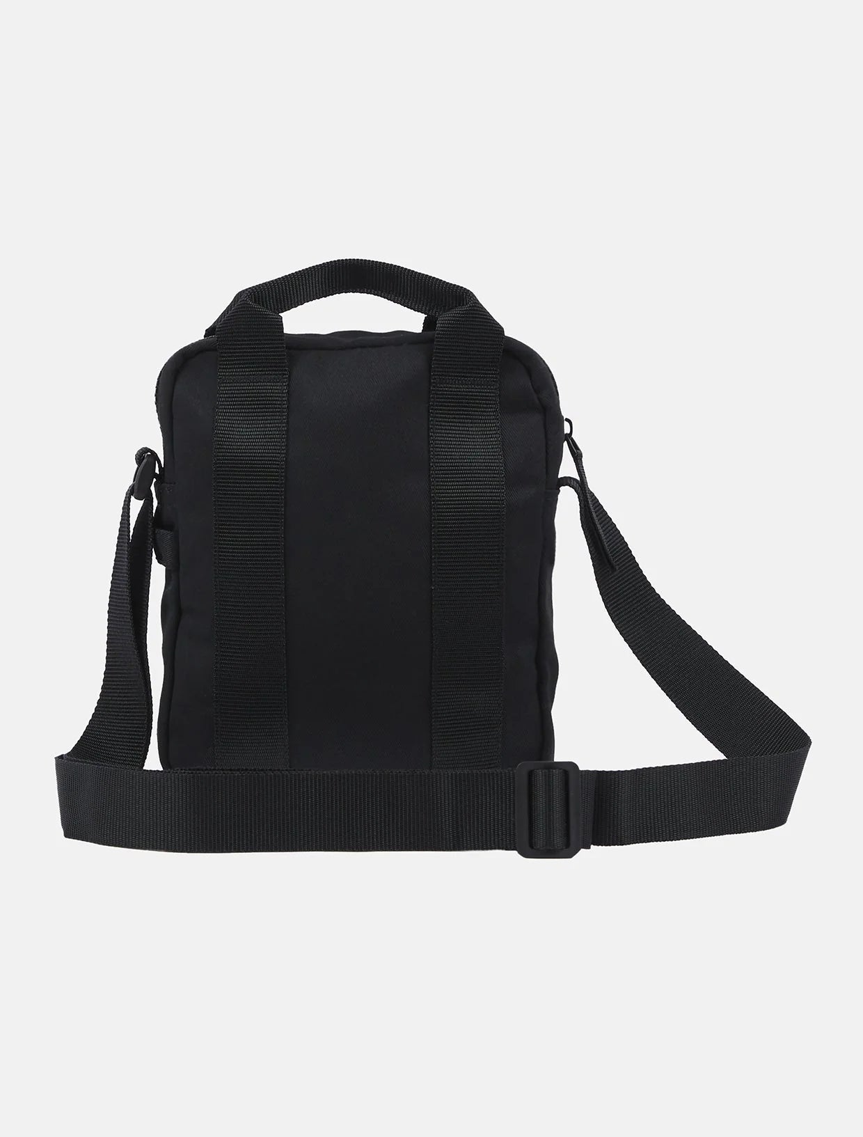 DICKIES Moreauville Crossbody Bag