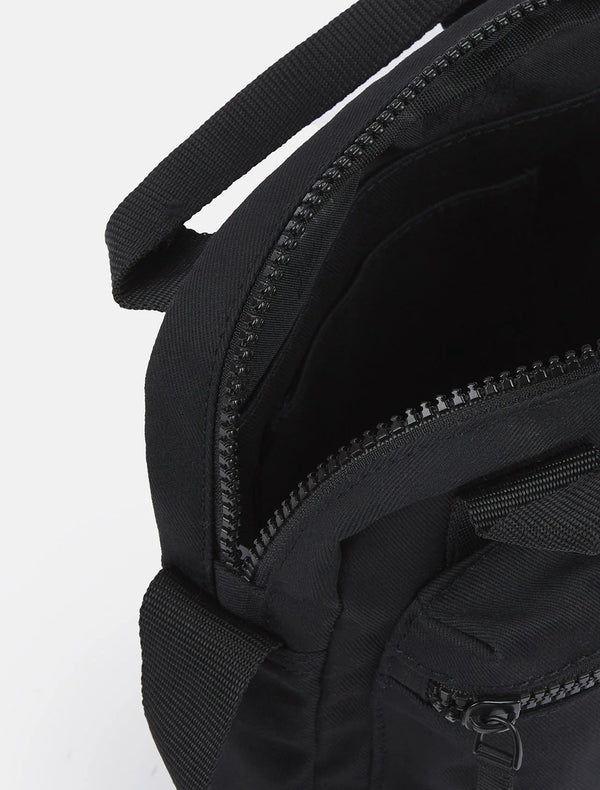 DICKIES Moreauville Crossbody Bag