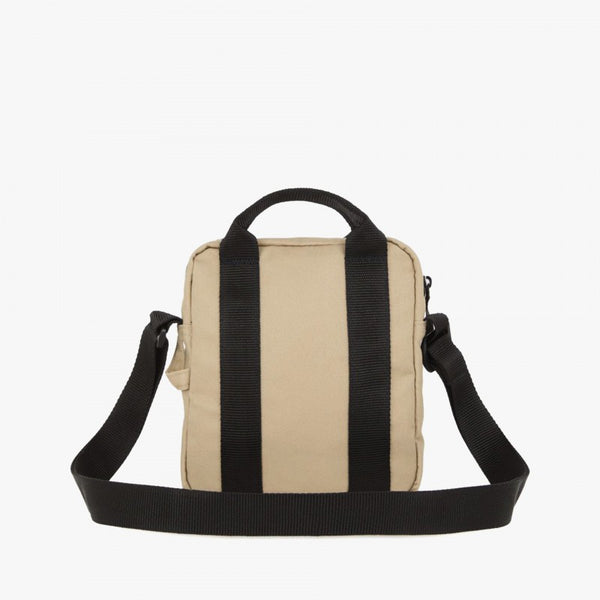 Moreauville Khaki