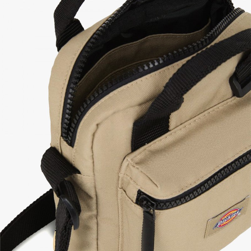 Moreauville Khaki