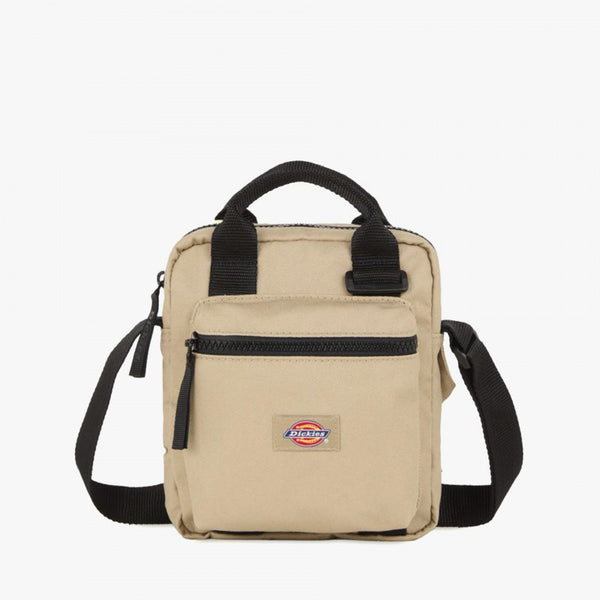 Moreauville Khaki