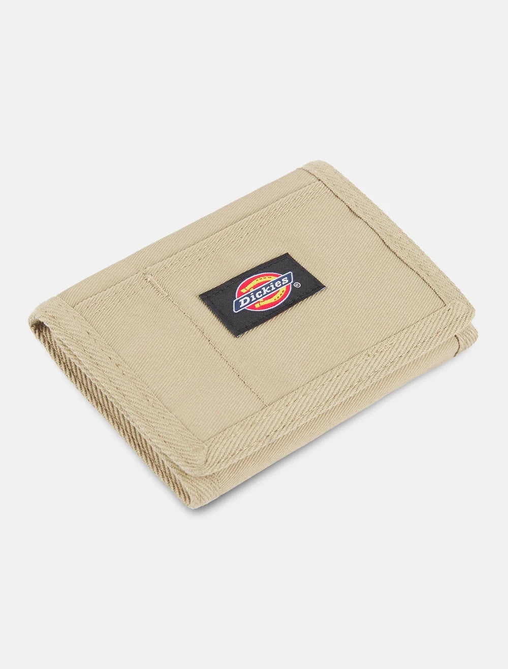 Kentwood Khaki
