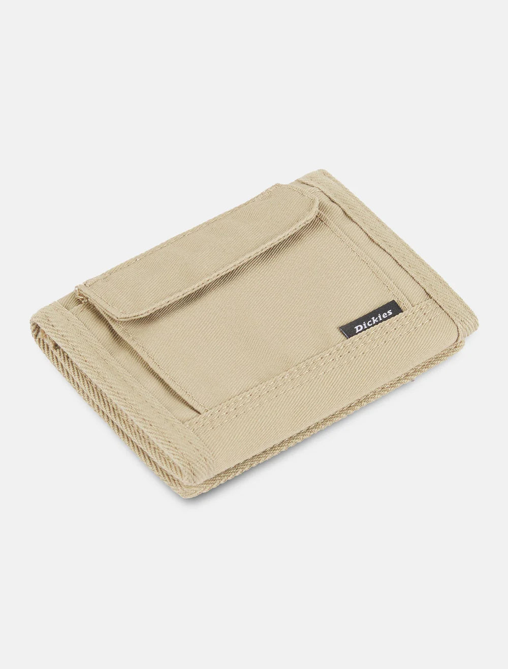 Kentwood Khaki