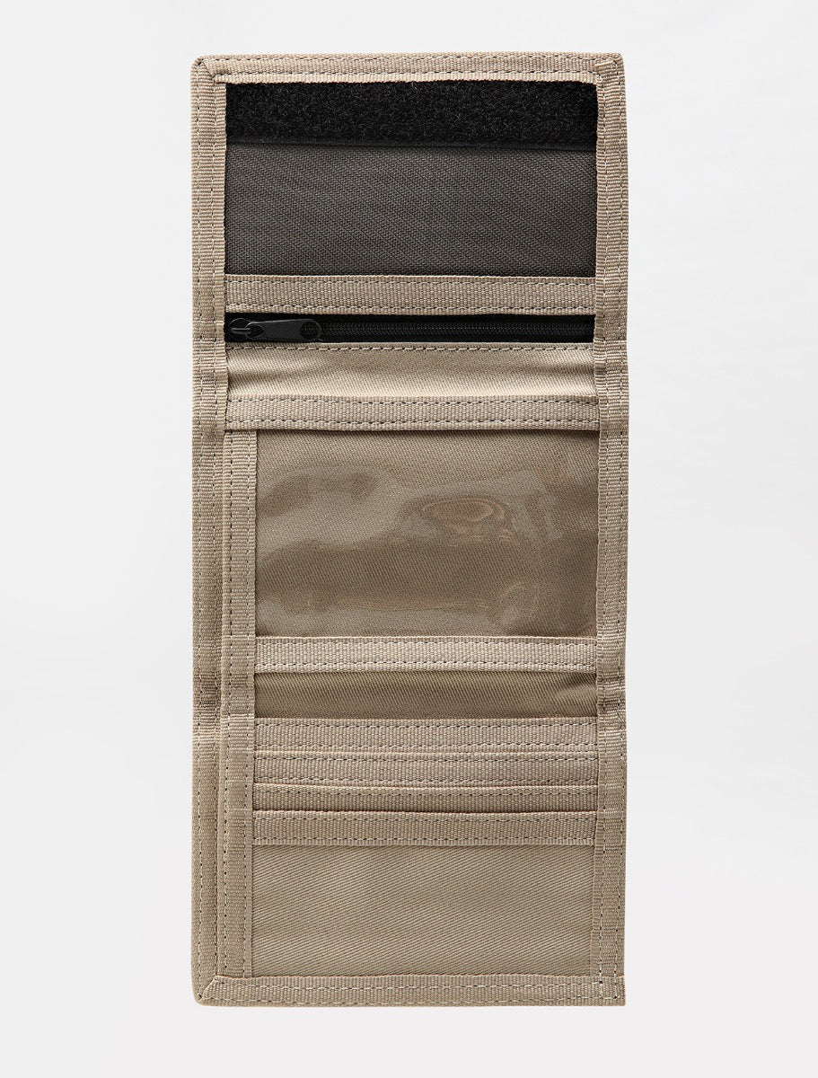 Kentwood Khaki