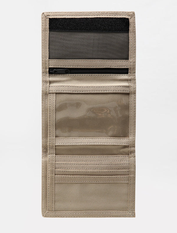 Kentwood Khaki