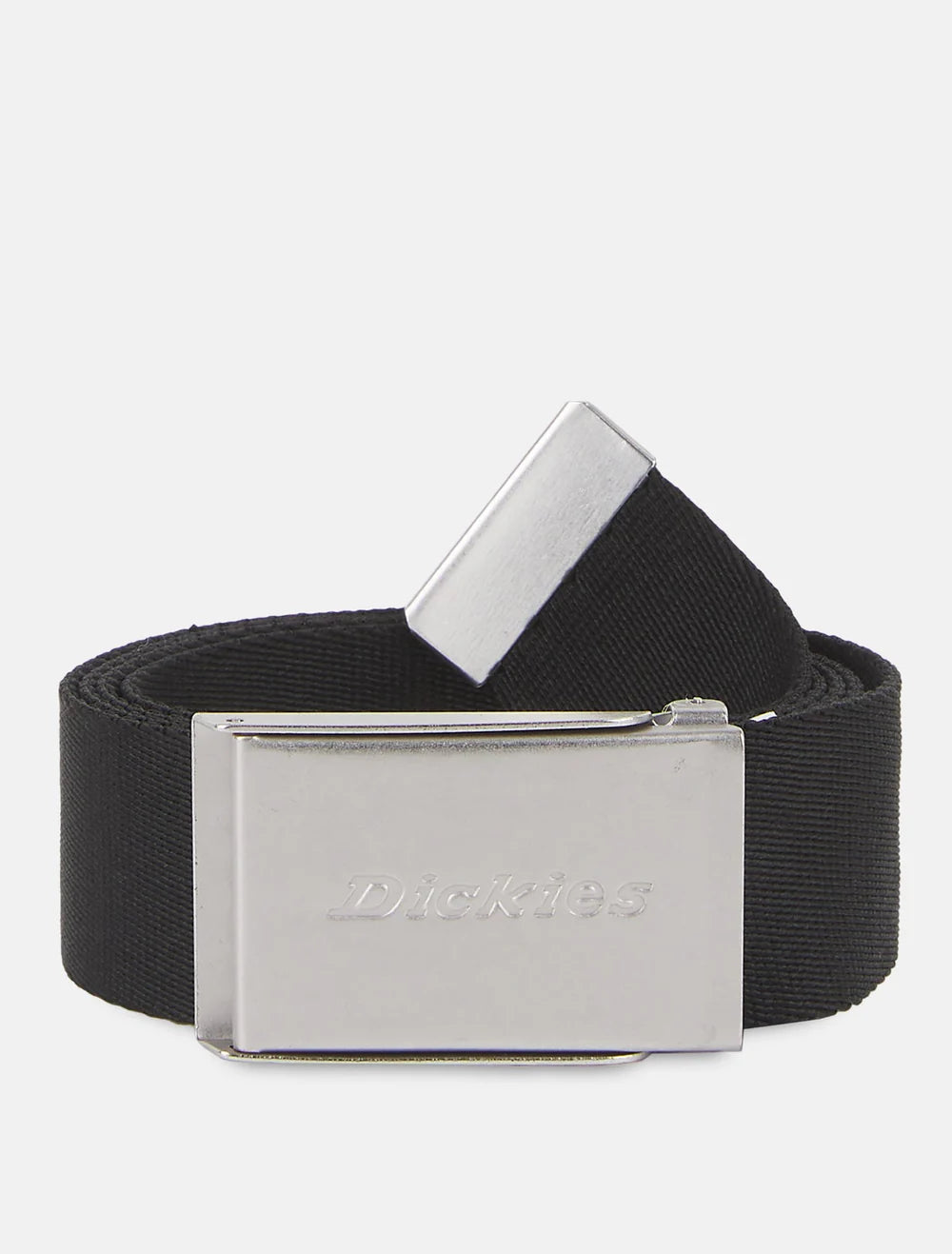 Belt Brookston Black