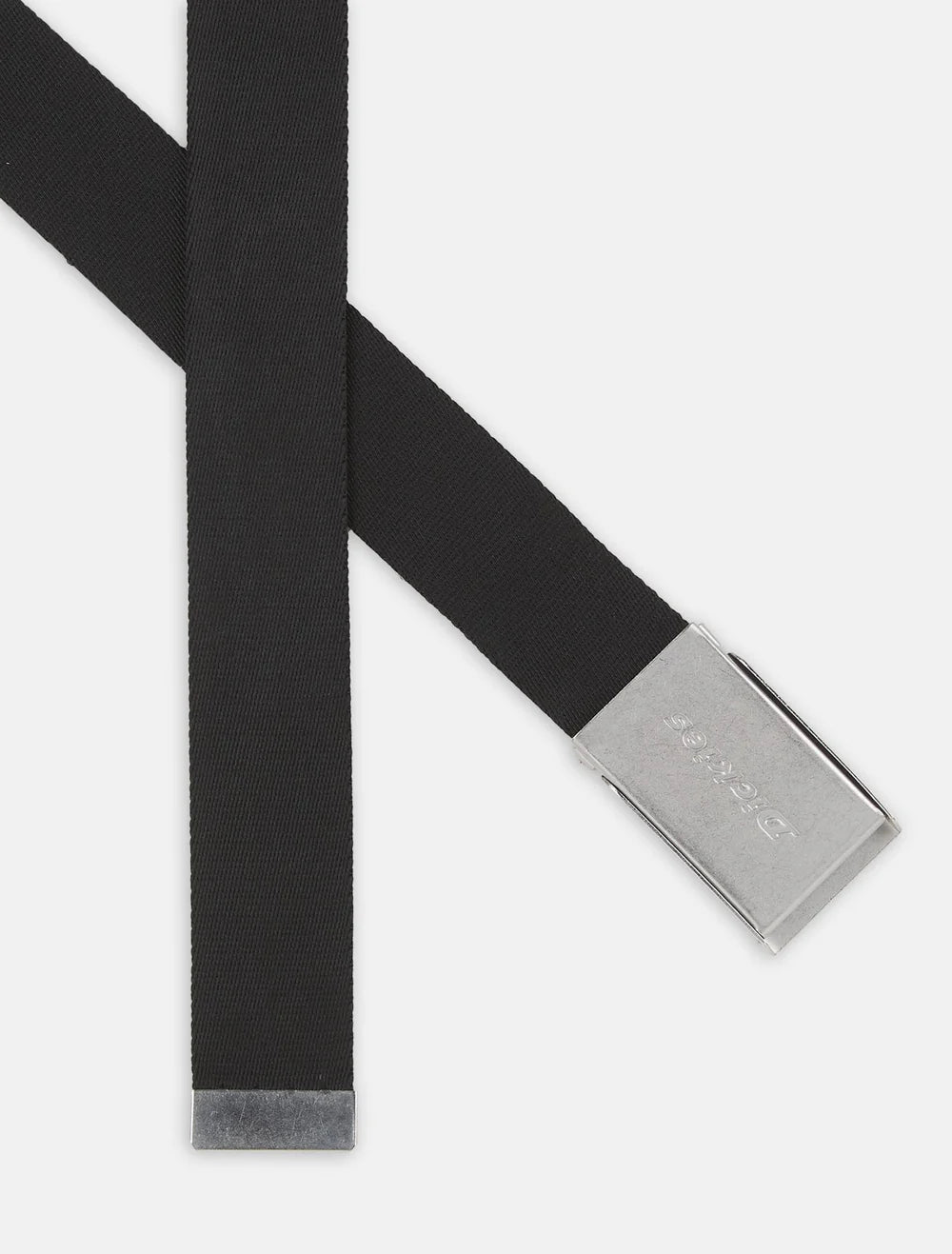 Belt Brookston Black