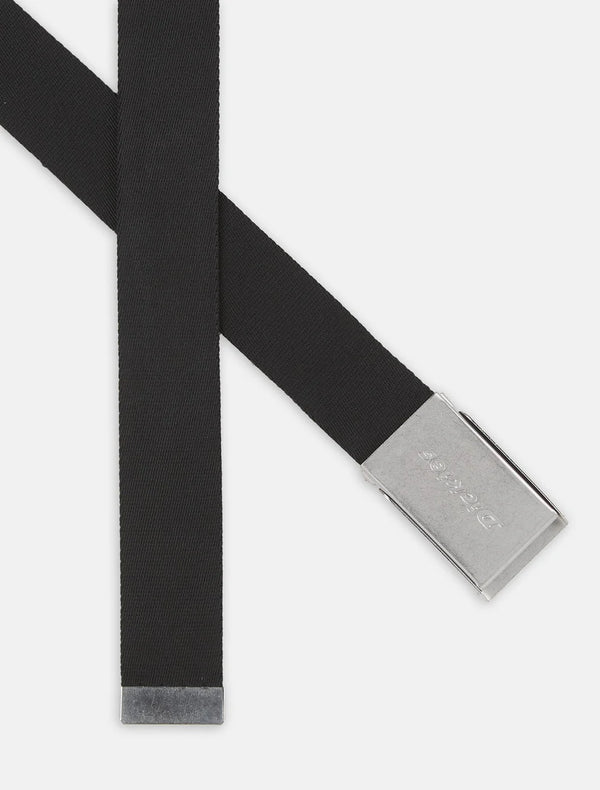 Belt Brookston Black