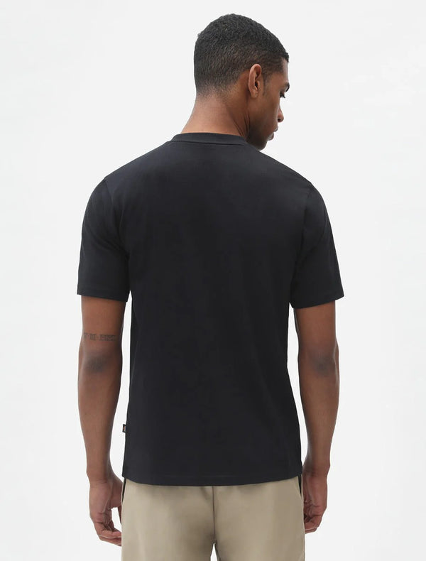 DICKIES Icon Logo TEE