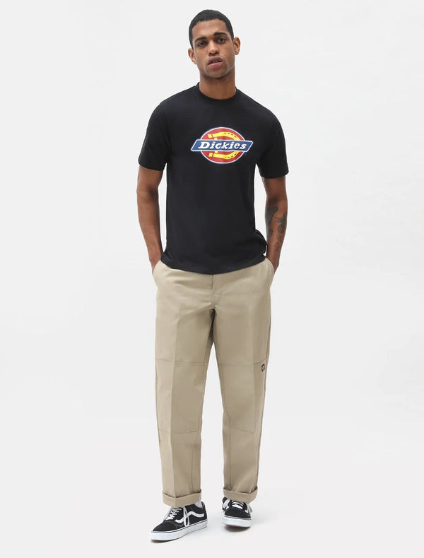 DICKIES Icon Logo TEE