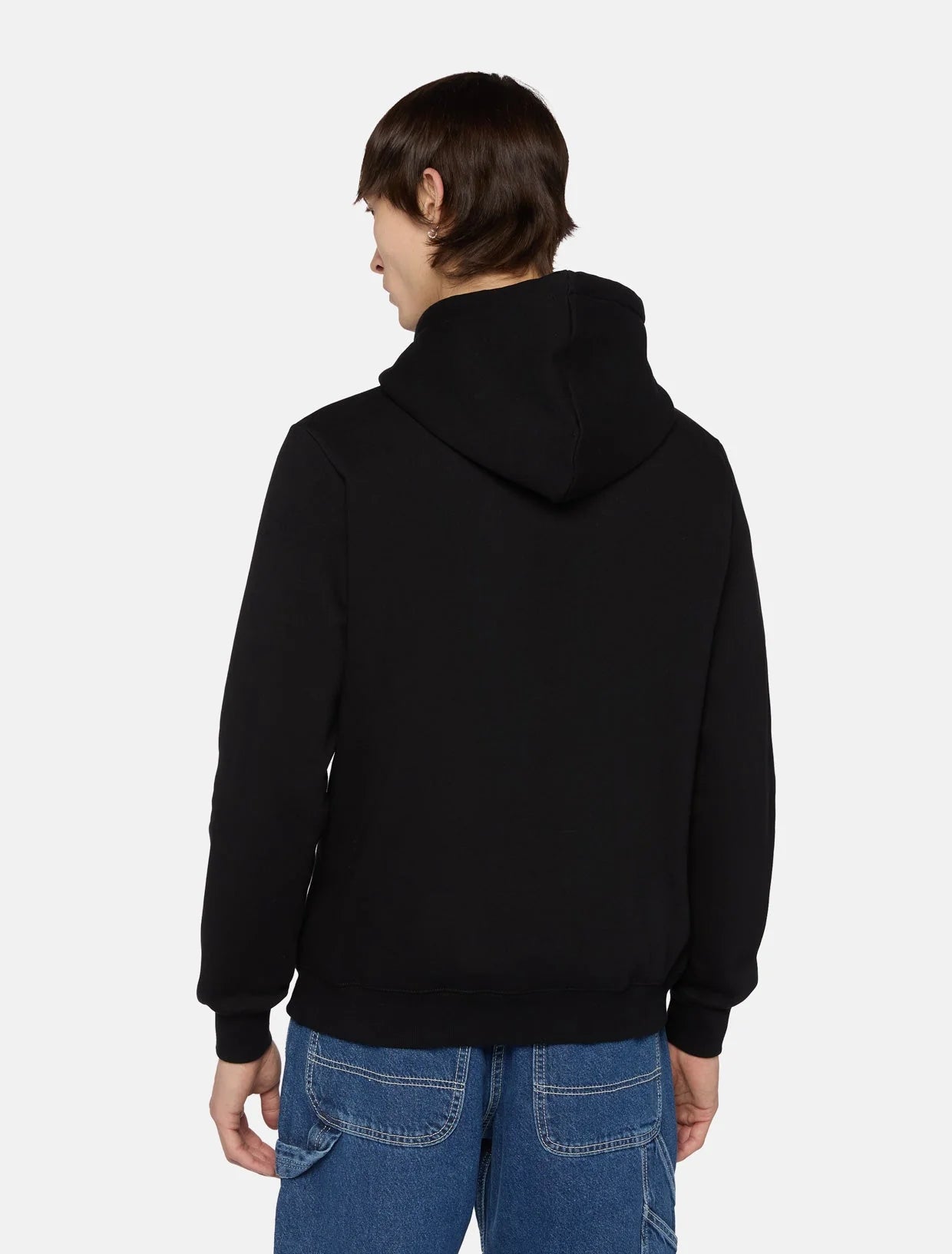 DICKIES Icon Logo Hoodie
