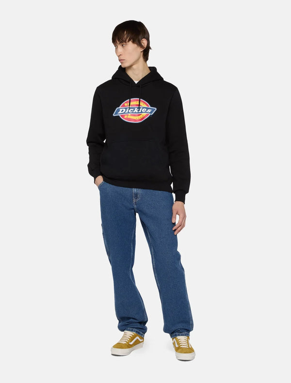 DICKIES Icon Logo Hoodie