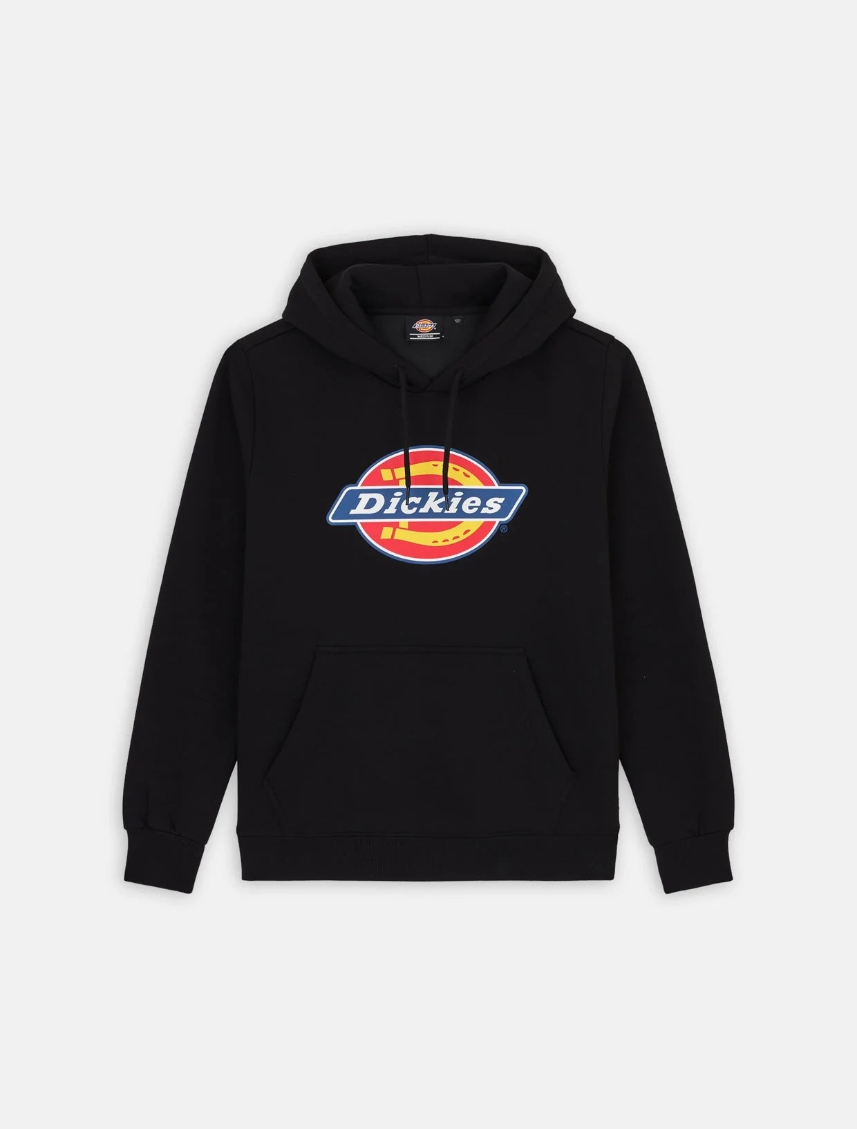 DICKIES Icon Logo Hoodie