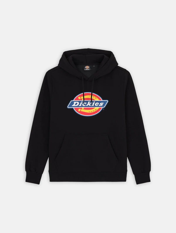 DICKIES Icon Logo Hoodie