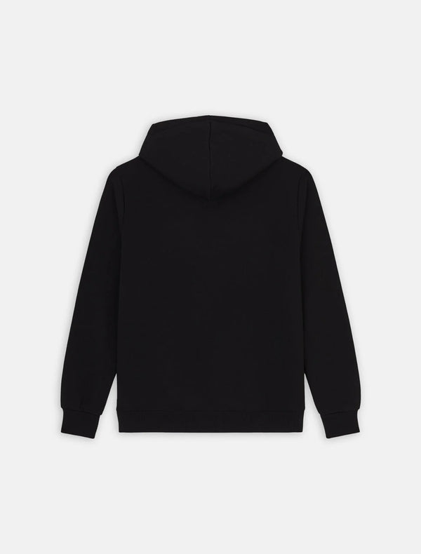 DICKIES Icon Logo Hoodie