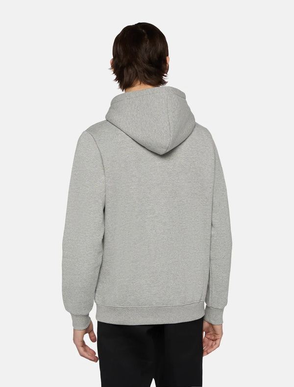 DICKIES Icon Logo Hoodie