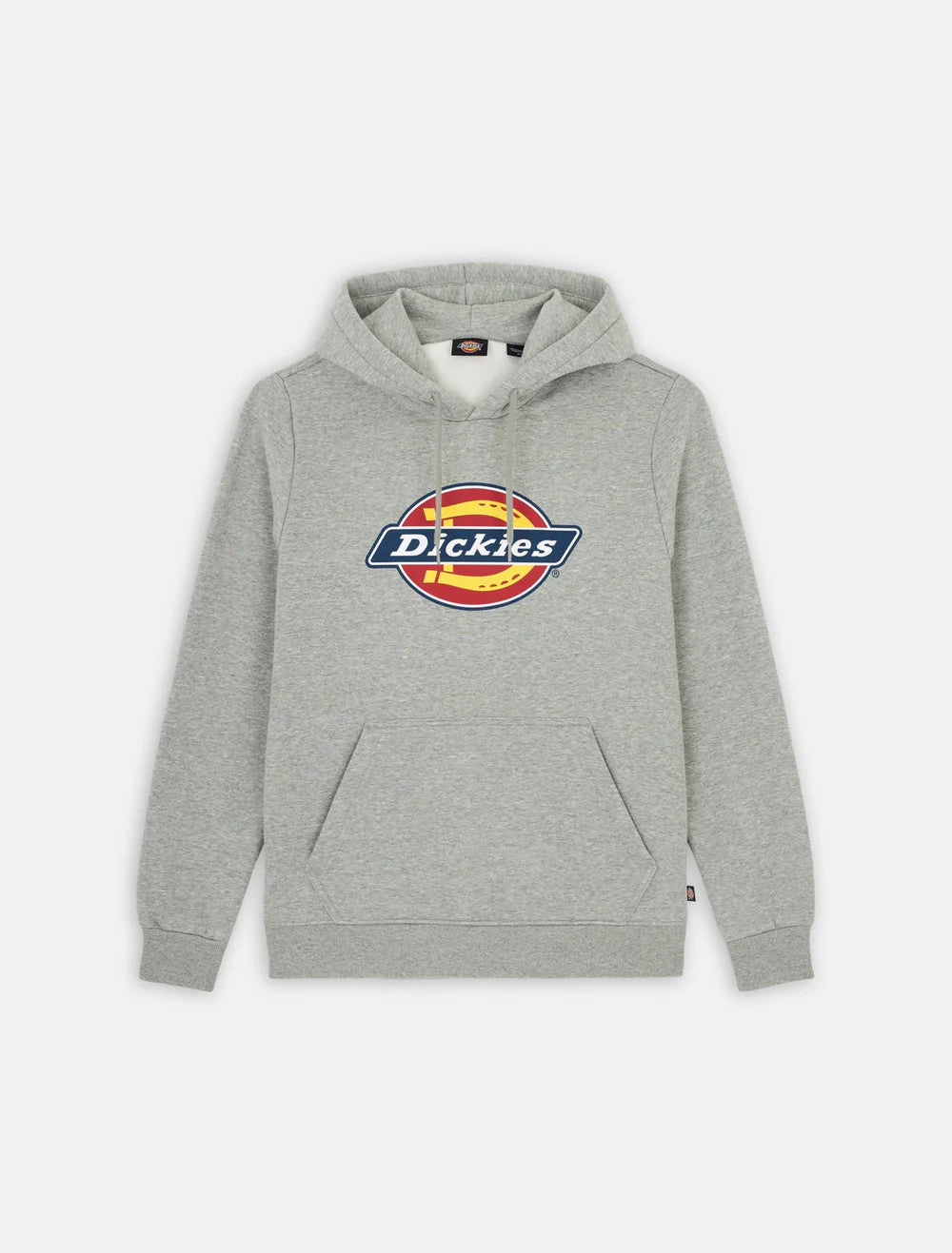 DICKIES Icon Logo Hoodie