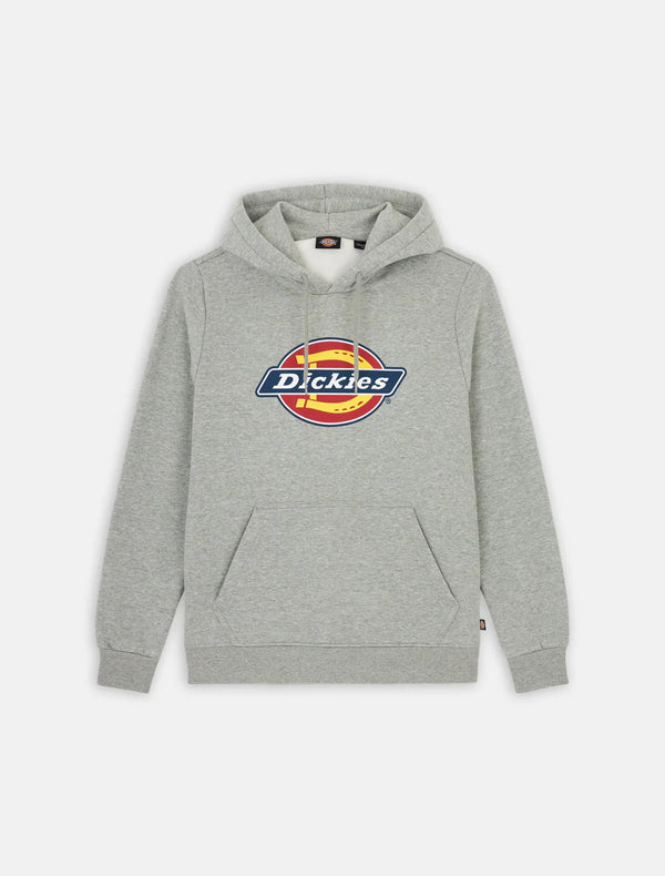 DICKIES Icon Logo Hoodie