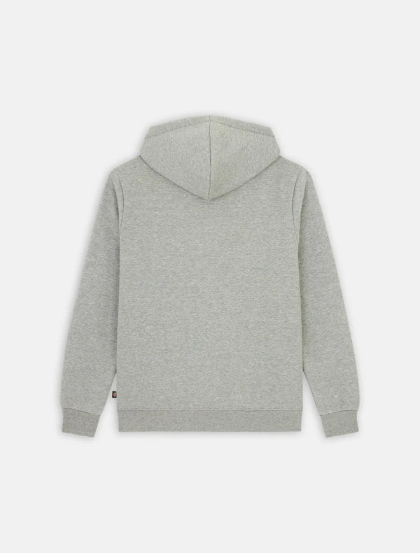 DICKIES Icon Logo Hoodie