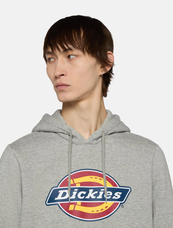 DICKIES Icon Logo Hoodie