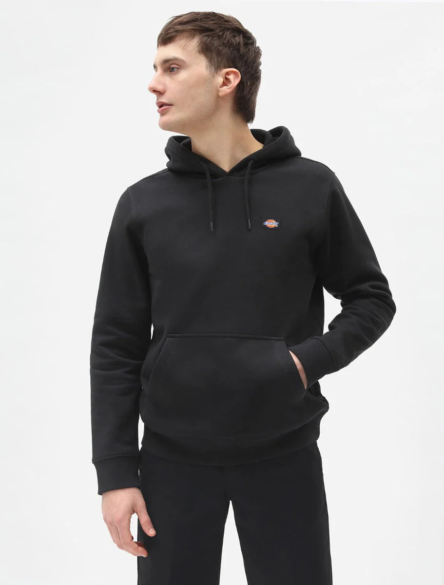 DICKIES Hoodie Oakport