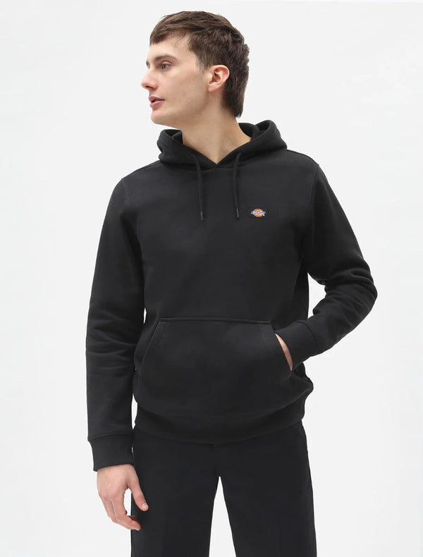 DICKIES Hoodie Oakport