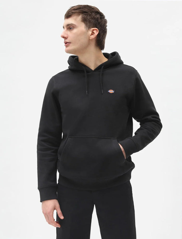 DICKIES Hoodie Oakport
