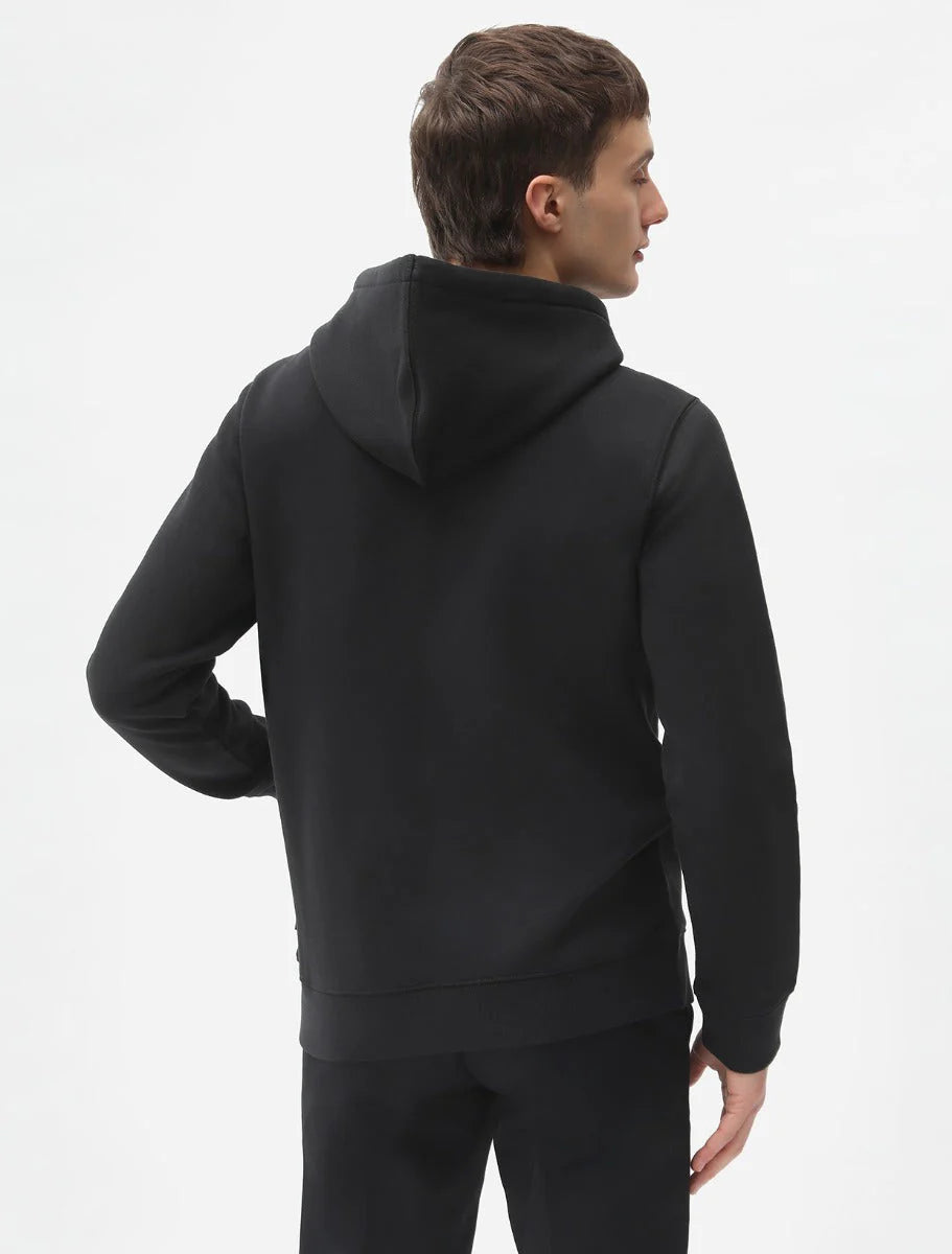 DICKIES Hoodie Oakport