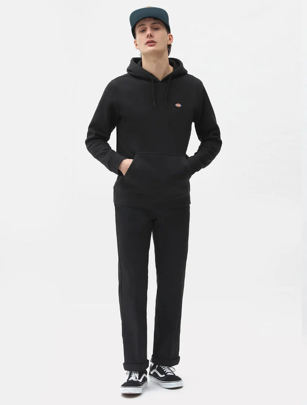 DICKIES Hoodie Oakport