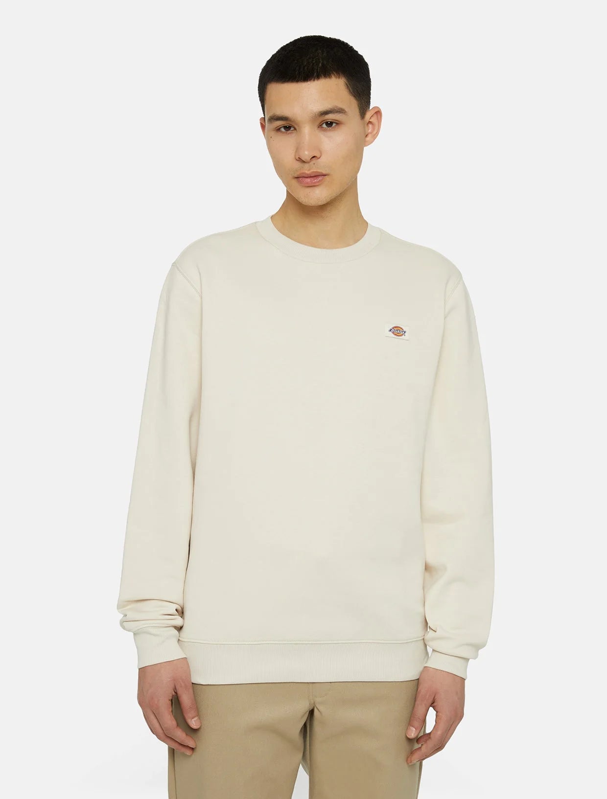 DICKIES Sweatshirt Oakport