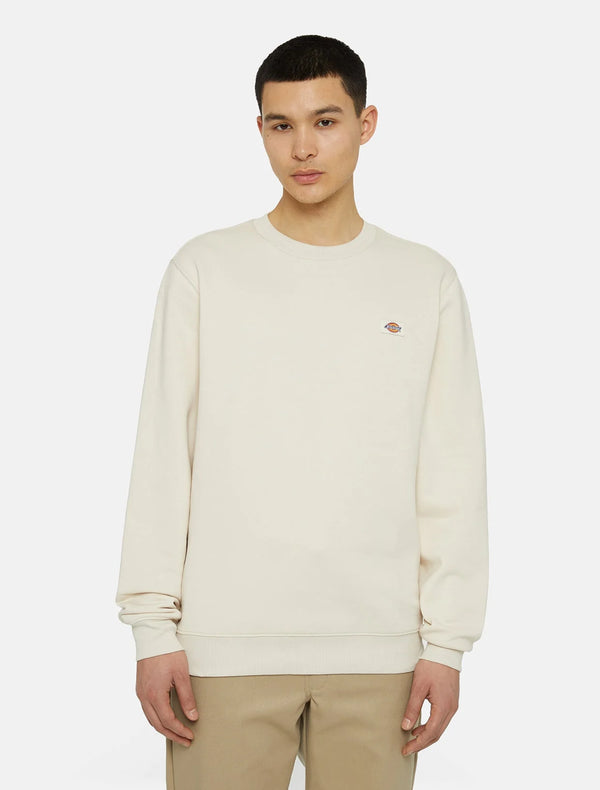 DICKIES Sweatshirt Oakport