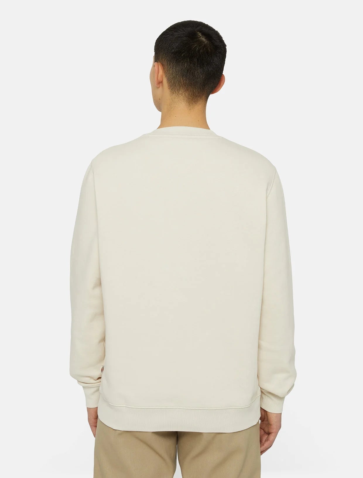 DICKIES Sweatshirt Oakport