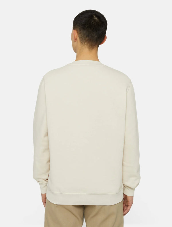 DICKIES Sweatshirt Oakport