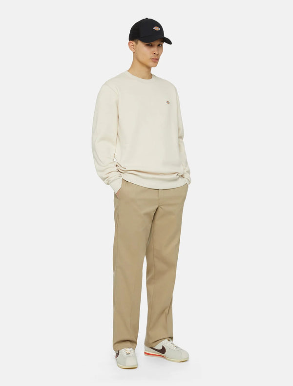 DICKIES Sweatshirt Oakport