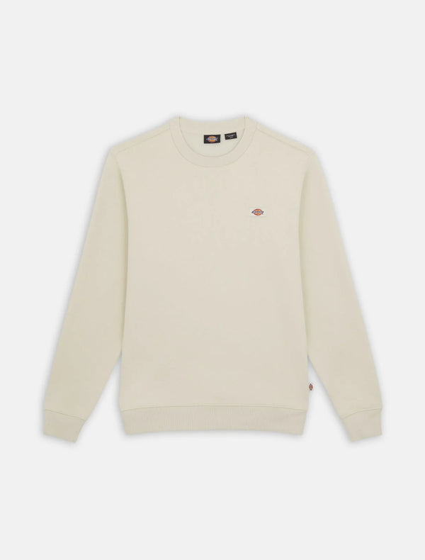 DICKIES Sweatshirt Oakport
